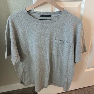 Jenni Kayne Vintage Tee